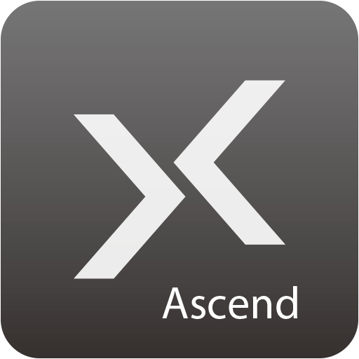 Zero-X Ascend