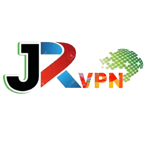 JR VPN