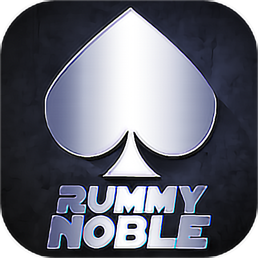 Rummy Noble