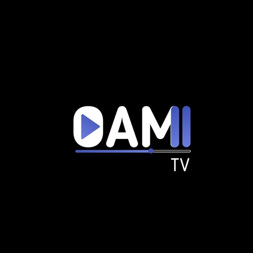 OAM TV