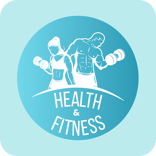 Health & Fitness