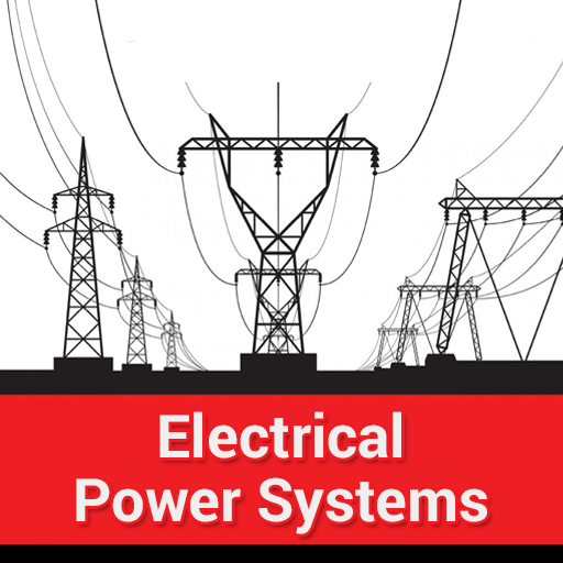 Electrical Power Systems