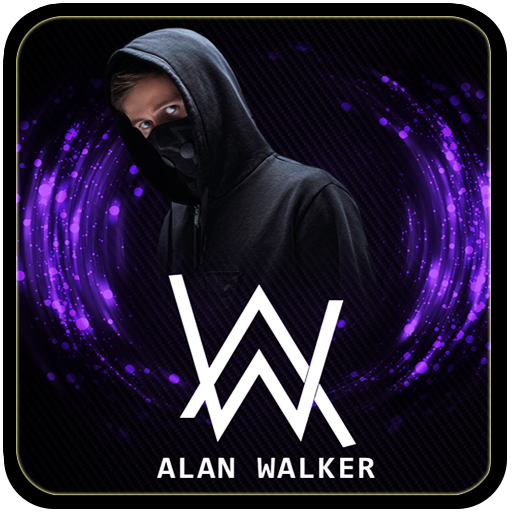 alan walker  offline songs