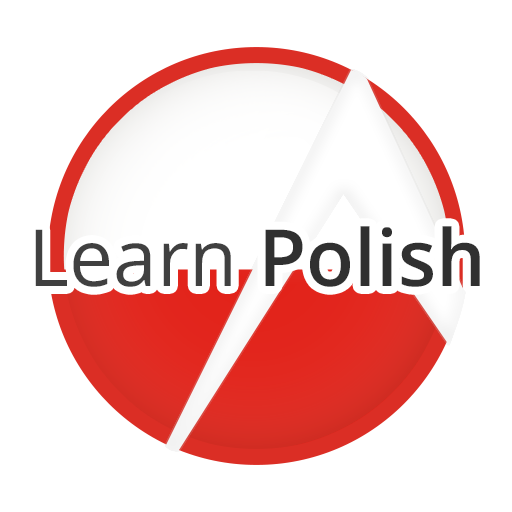 Learn Polish - Polish Translator