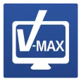 VmaxTV