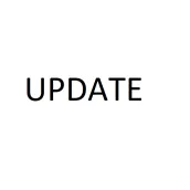 Update