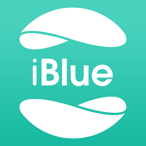 iBlue Immobilizer