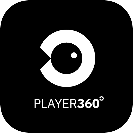 PLAYER360