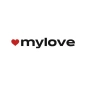 My Love Butik