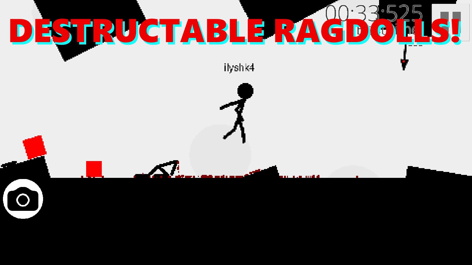 在電腦上下載Stickgame: Stickmans, Multipla | GameLoop官方網站