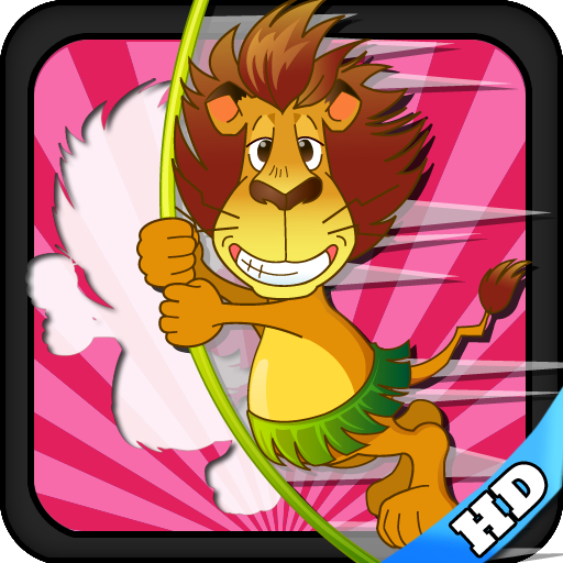 Kids' Zoo Animals Puzzles free