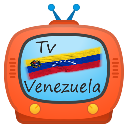 TV Venezuela TDT - IPTV