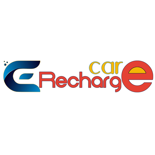 E-Recharge Care