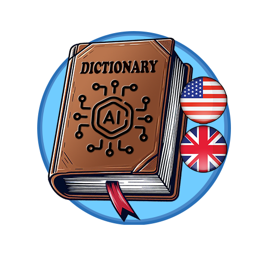 English Dictionary - Offline