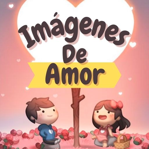 Frases de amor para enamorar