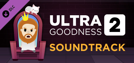 download the new UltraGoodness 2
