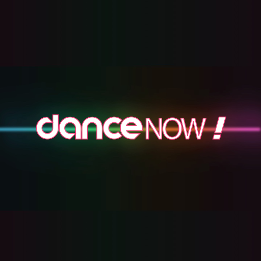 Dance Now!