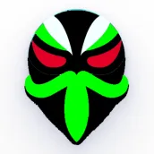 Magisk Manager Secret guide