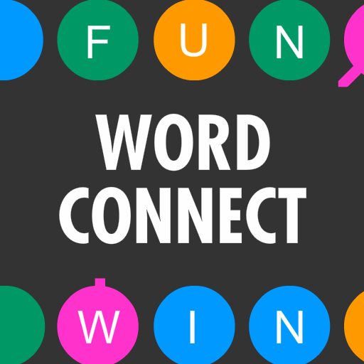 Word Connect PRO