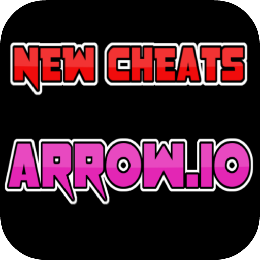 New Cheats For Arrow.io Tips