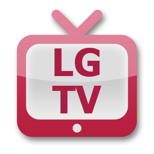 LG TV + AR Guide