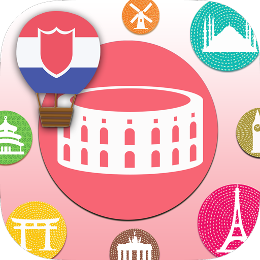 Learn Croatian - Croatian Voca