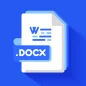 Docx Office: Leitor Documentos