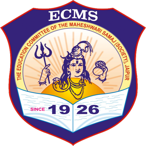 ECMS Parent App