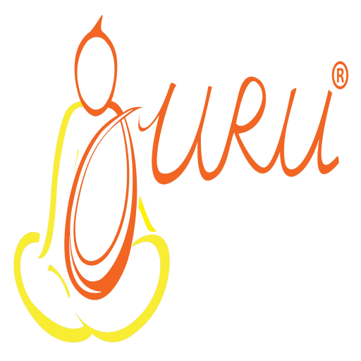 Guru Lead