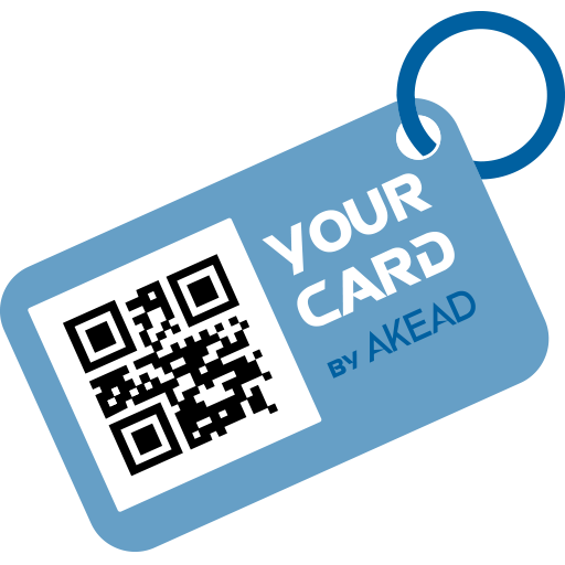 Your Card