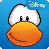 Restaurante de Pinguim – Apps no Google Play