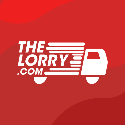 TheLorry - Moving Services