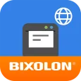 BIXOLON mPrint