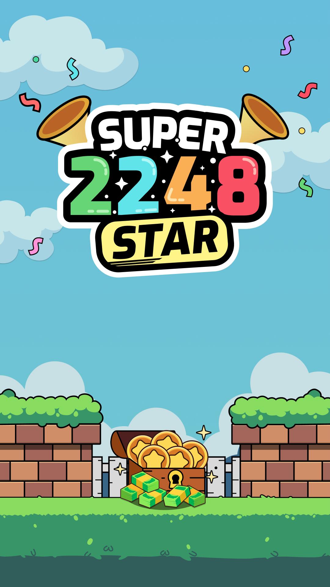 تنزيل Super 2248 Star على جهاز الكمبيوتر | مسؤول GameLoop