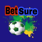 Betsure Betting Predictz