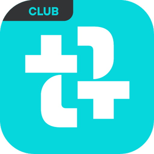 Teamtag Club