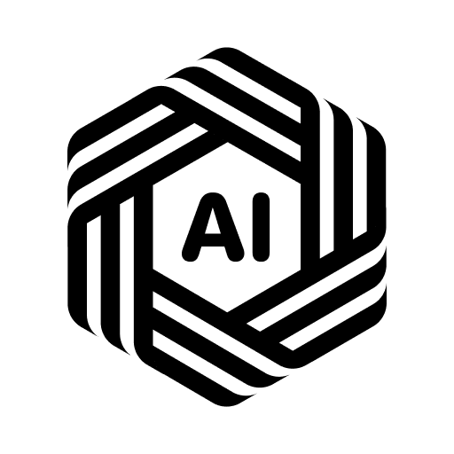 Chat AI Bot App Open Assistant