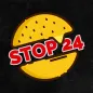 Stop24