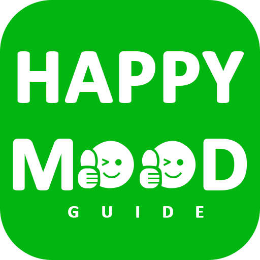 Tips (MOD Guide) Apps