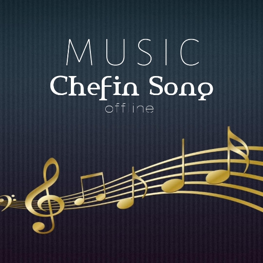 Chefin song offline