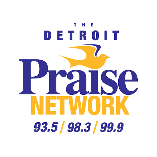 Detroit Praise Network