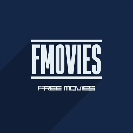 FMOVIES : BEST Movies 2019 🎥