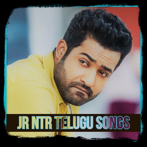 Jr NTR Songs