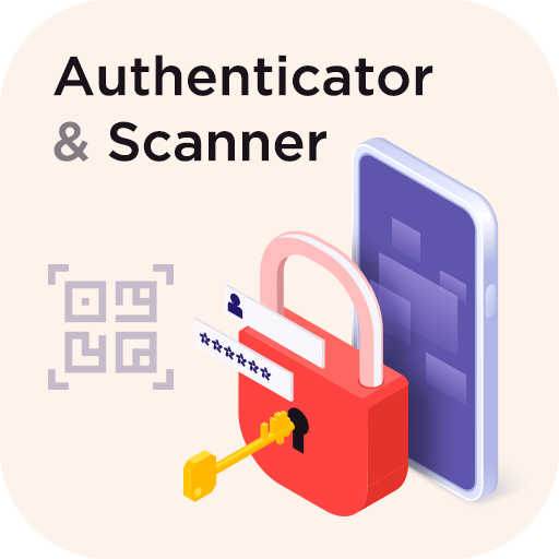 Authenticator App