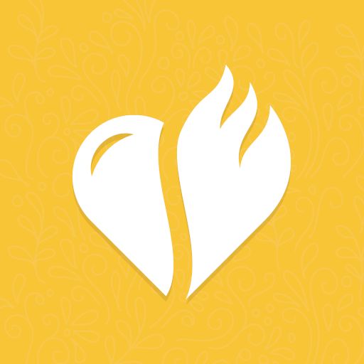 PoondyApp - Dating App for Pakistanis & Indians