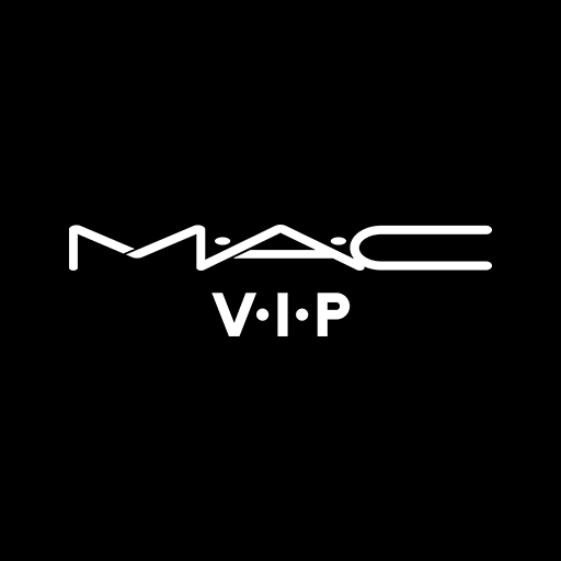 MAC VIP