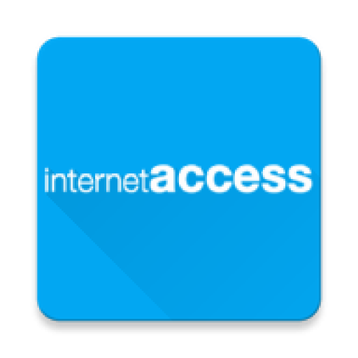 internetACCESS