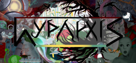 Hyparxis