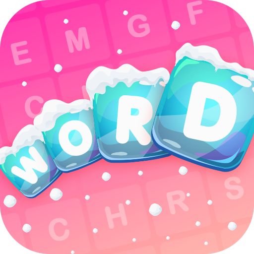 Word Search: Find Hidden Words