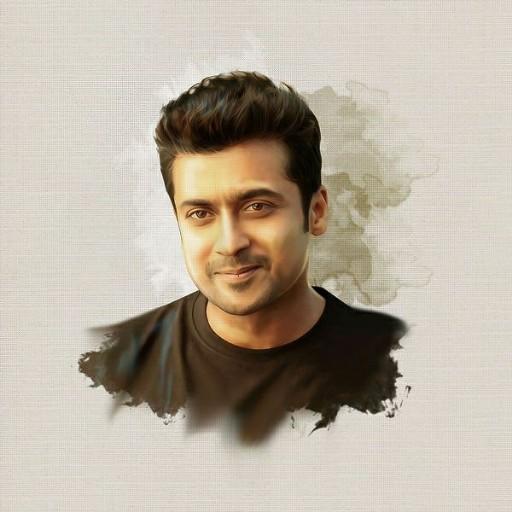 Surya HD Wallpapers